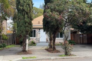 Residential Income,  Morgan street, Santa Rosa, CA 95401 - 19