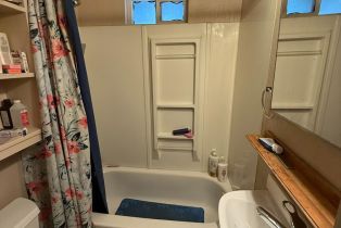 Residential Income,  Morgan street, Santa Rosa, CA 95401 - 42