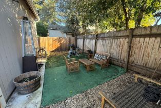 Residential Income,  Morgan street, Santa Rosa, CA 95401 - 22