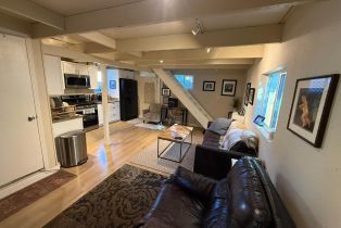 Residential Income,  Morgan street, Santa Rosa, CA 95401 - 23