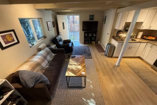 Residential Income,  Morgan street, Santa Rosa, CA 95401 - 37