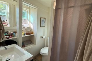 Residential Income,  Morgan street, Santa Rosa, CA 95401 - 38