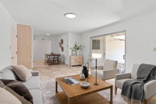 Single Family Residence,  Elm drive, Petaluma, CA 94952 - 28