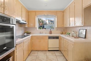 Single Family Residence,  Elm drive, Petaluma, CA 94952 - 20