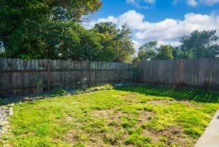 Single Family Residence,  Elm drive, Petaluma, CA 94952 - 36