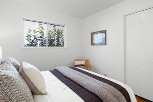 Single Family Residence,  Elm drive, Petaluma, CA 94952 - 10