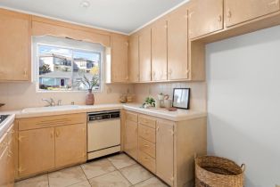 Single Family Residence,  Elm drive, Petaluma, CA 94952 - 21