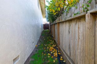 Single Family Residence,  Elm drive, Petaluma, CA 94952 - 39