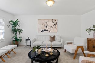 Single Family Residence,  Elm drive, Petaluma, CA 94952 - 6