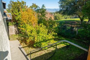 Single Family Residence,  Elm drive, Petaluma, CA 94952 - 37