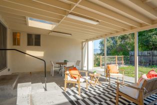 Single Family Residence,  Elm drive, Petaluma, CA 94952 - 31