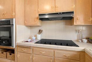 Single Family Residence,  Elm drive, Petaluma, CA 94952 - 22