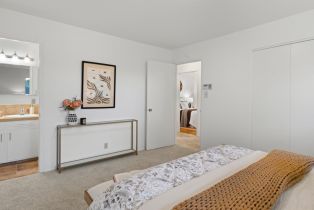 Single Family Residence,  Elm drive, Petaluma, CA 94952 - 15