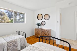 Single Family Residence,  Elm drive, Petaluma, CA 94952 - 13