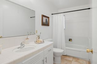 Single Family Residence,  Elm drive, Petaluma, CA 94952 - 8