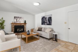 Single Family Residence,  Elm drive, Petaluma, CA 94952 - 26