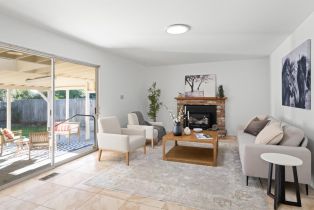 Single Family Residence,  Elm drive, Petaluma, CA 94952 - 24