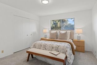 Single Family Residence,  Elm drive, Petaluma, CA 94952 - 16