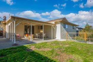 Single Family Residence,  Elm drive, Petaluma, CA 94952 - 30