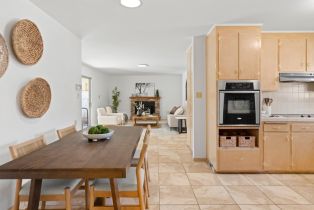 Single Family Residence,  Elm drive, Petaluma, CA 94952 - 23