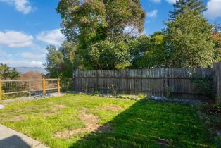Single Family Residence,  Elm drive, Petaluma, CA 94952 - 35