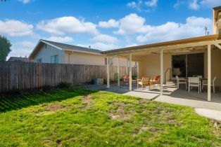 Single Family Residence,  Elm drive, Petaluma, CA 94952 - 33