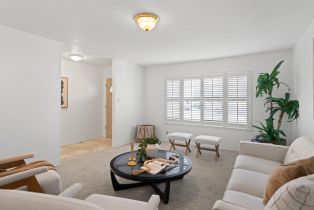 Single Family Residence,  Elm drive, Petaluma, CA 94952 - 7