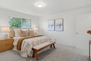 Single Family Residence,  Elm drive, Petaluma, CA 94952 - 14