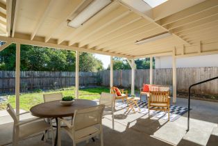 Single Family Residence,  Elm drive, Petaluma, CA 94952 - 29