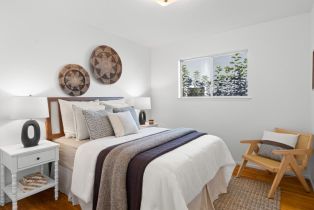 Single Family Residence,  Elm drive, Petaluma, CA 94952 - 9