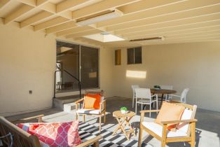 Single Family Residence,  Elm drive, Petaluma, CA 94952 - 32