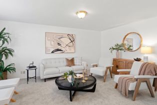 Single Family Residence,  Elm drive, Petaluma, CA 94952 - 5