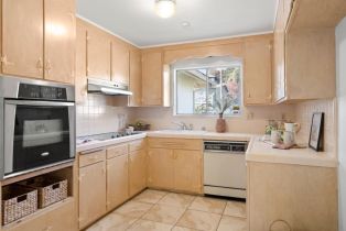 Single Family Residence,  Elm drive, Petaluma, CA 94952 - 19