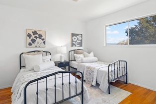 Single Family Residence,  Elm drive, Petaluma, CA 94952 - 11