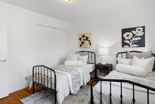 Single Family Residence,  Elm drive, Petaluma, CA 94952 - 12