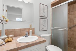 Single Family Residence,  Elm drive, Petaluma, CA 94952 - 17