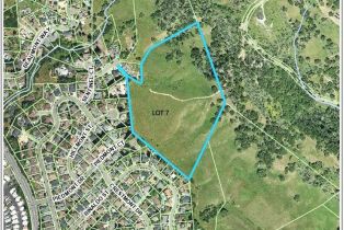 Residential Lot,  Vaughn court, Santa Rosa, CA 95409 - 2