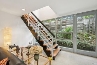 Single Family Residence,  Mountain avenue, Sonoma, CA 95476 - 22