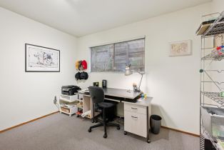 Single Family Residence,  Mountain avenue, Sonoma, CA 95476 - 33