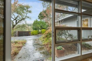 Single Family Residence,  Mountain avenue, Sonoma, CA 95476 - 6
