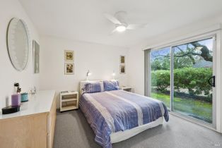 Single Family Residence,  Mountain avenue, Sonoma, CA 95476 - 34