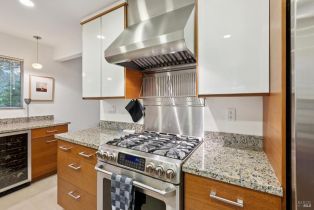 Single Family Residence,  Mountain avenue, Sonoma, CA 95476 - 16