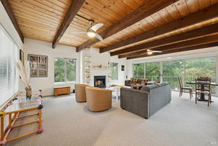 Single Family Residence,  Mountain avenue, Sonoma, CA 95476 - 24