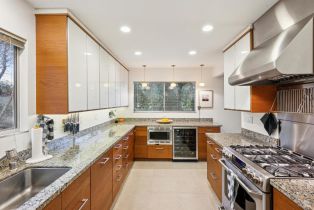 Single Family Residence,  Mountain avenue, Sonoma, CA 95476 - 15