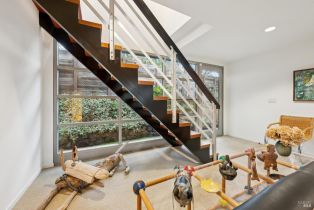 Single Family Residence,  Mountain avenue, Sonoma, CA 95476 - 13