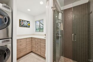 Single Family Residence,  Mountain avenue, Sonoma, CA 95476 - 36