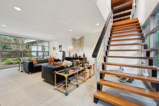 Single Family Residence,  Mountain avenue, Sonoma, CA 95476 - 12