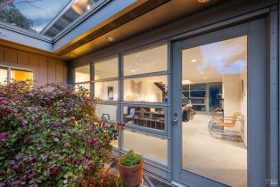 Single Family Residence,  Mountain avenue, Sonoma, CA 95476 - 5