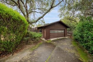 Single Family Residence,  Mountain avenue, Sonoma, CA 95476 - 44