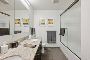 Single Family Residence,  Mountain avenue, Sonoma, CA 95476 - 31